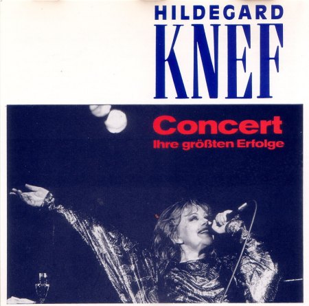 Knef 02, Hildegard.jpg
