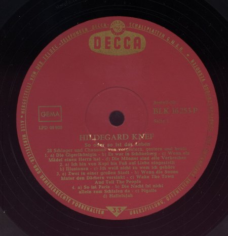 Neff (7)_Bildgröße ändern.jpg