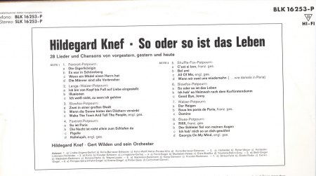 Neff (6)_Bildgröße ändern.jpg