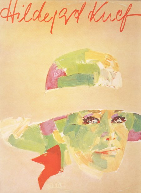 Neff (5)_Bildgröße ändern.jpg