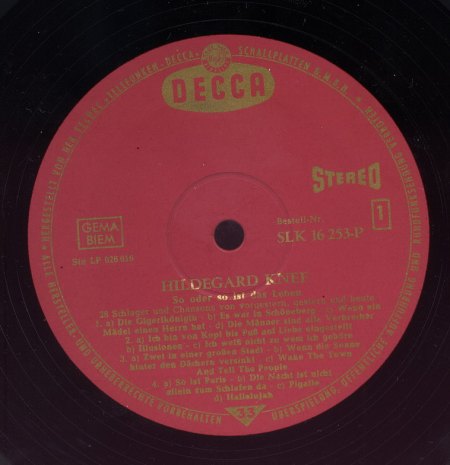 Neff (9)_Bildgröße ändern.jpg