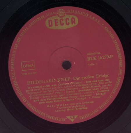 Neff (13)_Bildgröße ändern.jpg