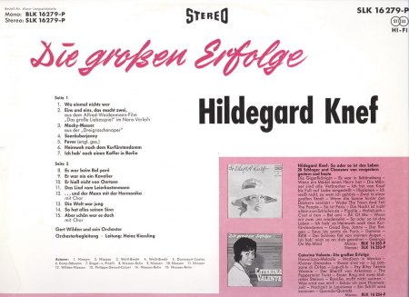 Neff (12)_Bildgröße ändern.jpg