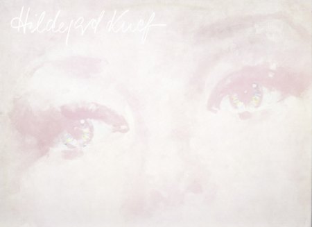 Neff (11)_Bildgröße ändern.jpg