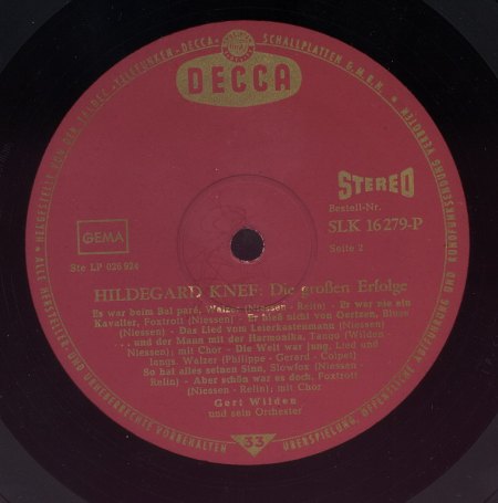 Neff (16)_Bildgröße ändern.jpg