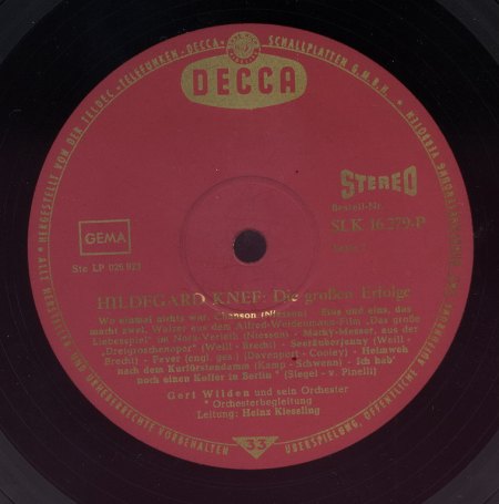 Neff (15)_Bildgröße ändern.jpg