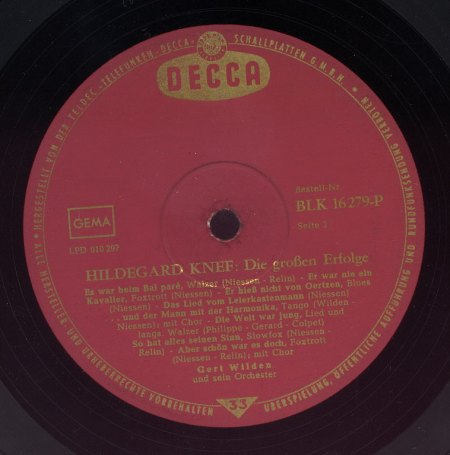 Neff (14)_Bildgröße ändern.jpg