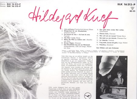 Neff (18)_Bildgröße ändern.jpg