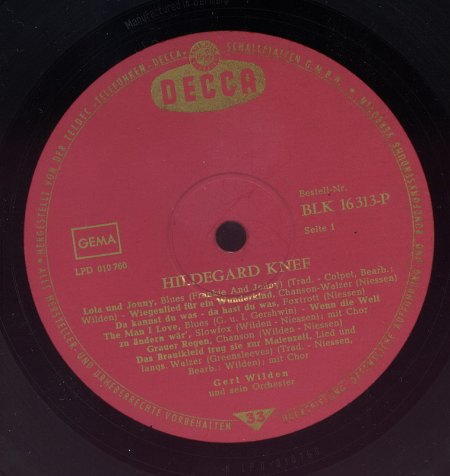 Neff (19)_Bildgröße ändern.jpg