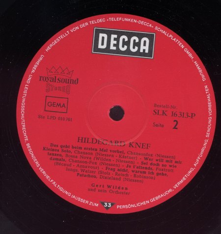 Neff (22)_Bildgröße ändern.jpg