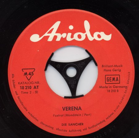 Rancher (die) _Bildgröße ändern.jpg