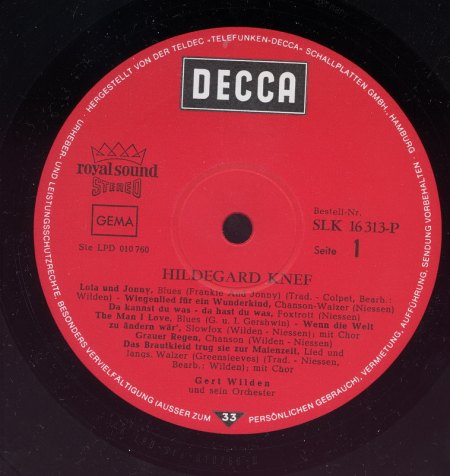 Neff (21)_Bildgröße ändern.jpg