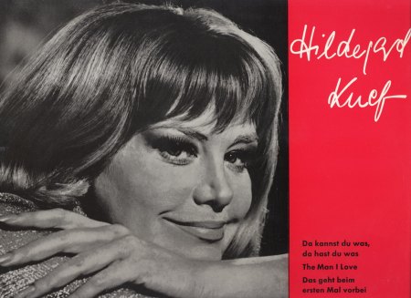 Neff (23)_Bildgröße ändern.jpg