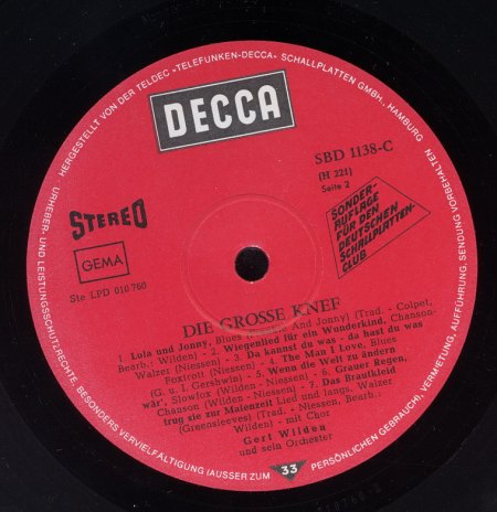 Neff (26)_Bildgröße ändern.jpg