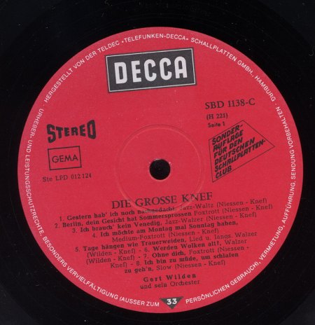 Neff (25)_Bildgröße ändern.jpg