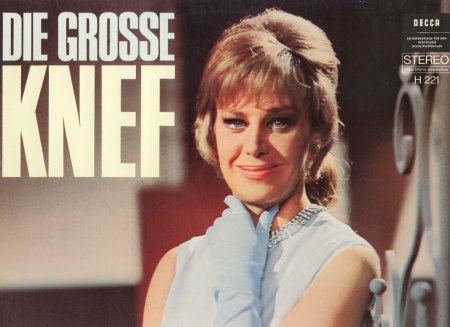 Neff (24)_Bildgröße ändern.jpg