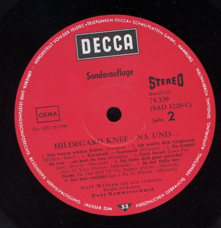 Neff (29)_Bildgröße ändern.jpg