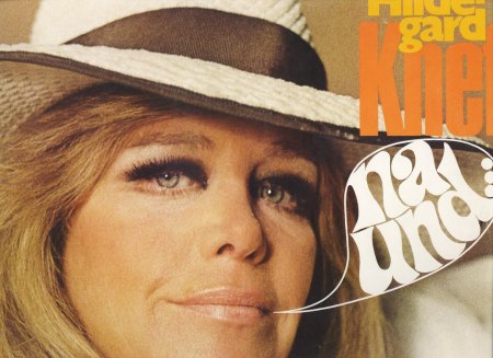 Neff (27)_Bildgröße ändern.jpg