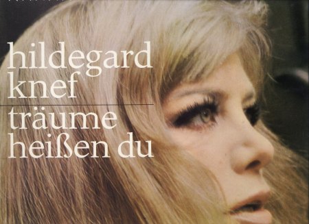 Neff -- (2)_Bildgröße ändern.jpg