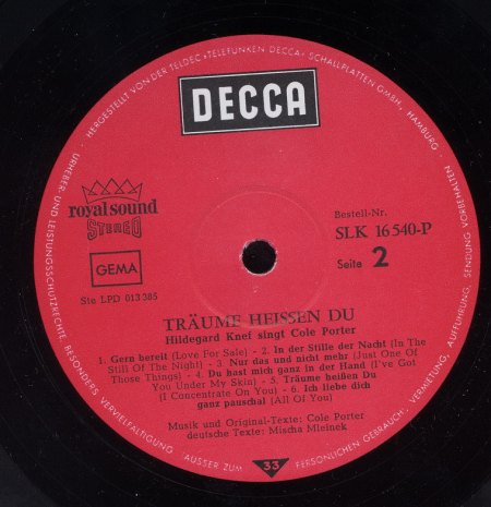 Neff_Bildgröße ändern.jpg