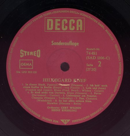 Neff -- (6)_Bildgröße ändern.jpg