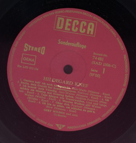 Neff -- (5)_Bildgröße ändern.jpg