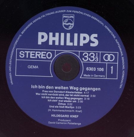 Neff -- (9)_Bildgröße ändern.jpg