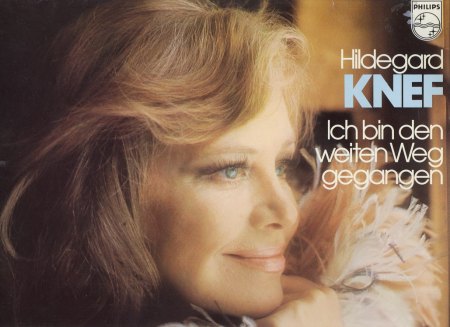 Neff -- (8)_Bildgröße ändern.jpg