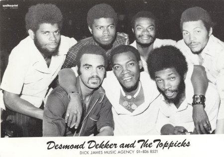 Dekker, Desmond &amp; the Toppicks PK EB21_Bildgröße ändern.jpg