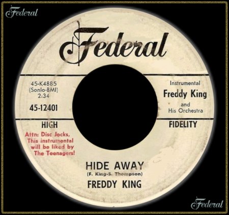 FREDDY KING - HIDE AWAY_IC#003.jpg