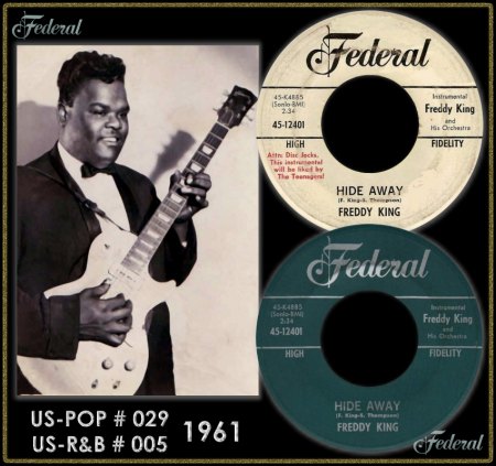 FREDDY KING - HIDE AWAY_IC#001.jpg