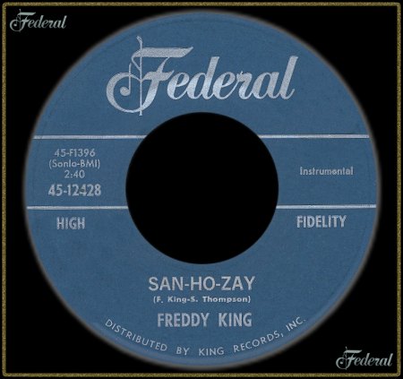 FREDDY KING - SAN-HO-ZAY_IC#002.jpg
