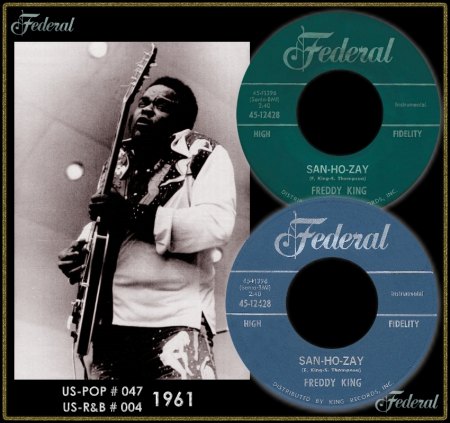 FREDDY KING - SAN-HO-ZAY_IC#001.jpg