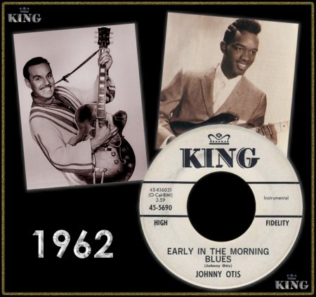 JOHNNY OTIS - EARLY IN THE MORNING BLUES_IC#001.jpg