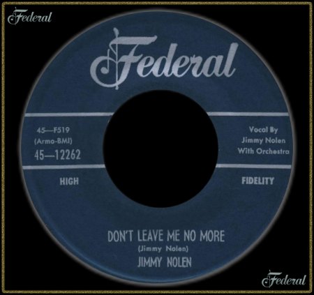 JIMMY NOLEN - DON'T LEAVE ME NO MORE_IC#002.jpg