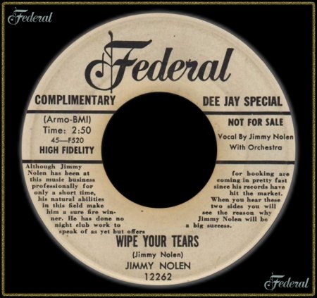 JIMMY NOLEN - WIPE YOUR TEARS_IC#003.jpg