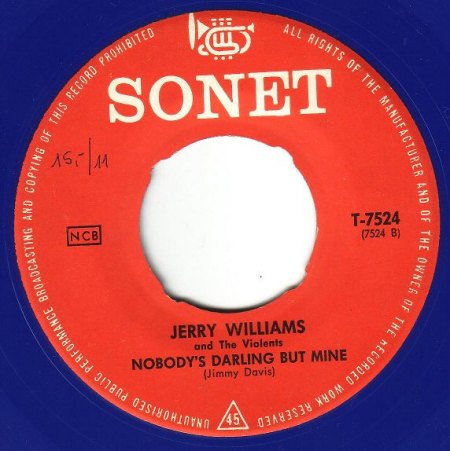 k-williams 2.JPG