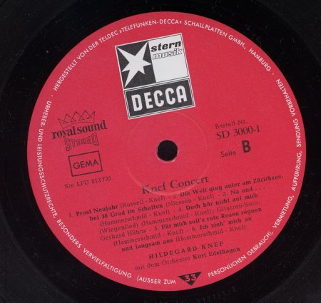 xxxxxx (15)_Bildgröße ändern.jpg