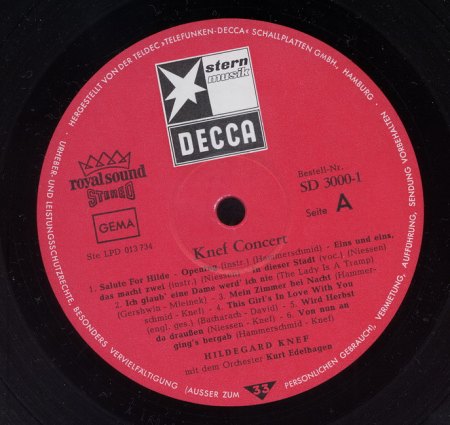 xxxxxx (14)_Bildgröße ändern.jpg