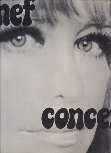 xxxxxx (13)_Bildgröße ändern.jpg