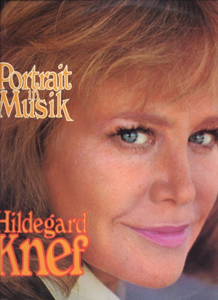 xxxxxx (18)_Bildgröße ändern.jpg