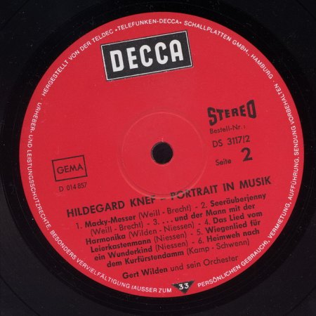 xxxxxx (22)_Bildgröße ändern.jpg