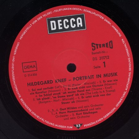 xxxxxx (21)_Bildgröße ändern.jpg