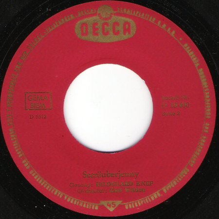 Decca_D19400_Label_Back.jpg