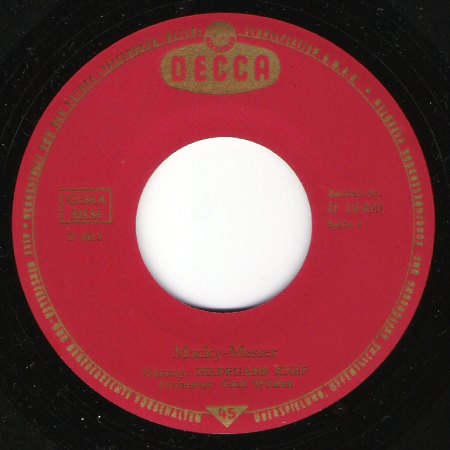 Decca_D19400_Label_Front.jpg