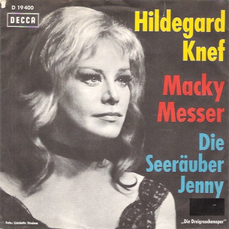 Decca_D19400_Sleeve_Front.jpg