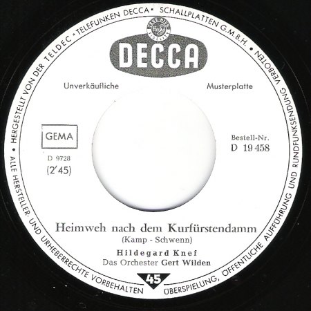 Decca_D19458_Label_Front.jpg
