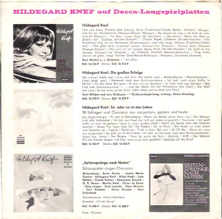 Decca_D19640_Sleeve_Back.jpg