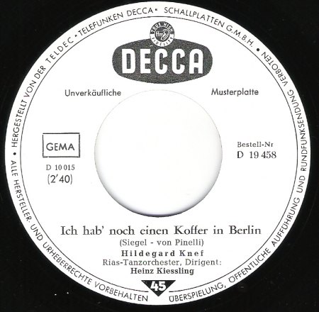 Decca_D19458_Label_Back.jpg