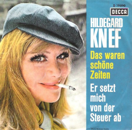 Decca_D19890_Sleeve_Front.jpg